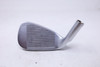 Ping G740 36* #9 Iron Club Head Only Inv13922526