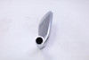 Ping G740 36* #9 Iron Club Head Only Inv13922526