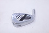 Ping G740 36* #9 Iron Club Head Only Inv13922730 Lefty Lh