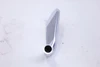 Ping G440 25* #6 Iron Club Head Only Inv13922865