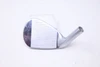 Callaway Quantum Max Os 51* Gw Wedge Club Head Only Inv13919407