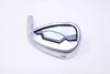 Callaway Quantum Max Os 47* Aw Wedge Club Head Only Inv13919409