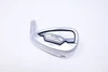 Callaway Quantum Max Os 42* Pw Wedge Club Head Only Inv13919421