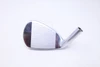 Callaway Quantum Max Os 42* Pw Wedge Club Head Only Inv13919421