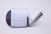 Callaway Quantum Max Os 42* Pw Wedge Club Head Only Inv13919422