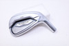 Callaway Quantum Max 47* Aw Wedge Club Head Only Inv13919465