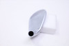 Callaway Quantum Max 47* Aw Wedge Club Head Only Inv13919465