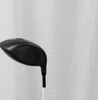 Cobra Ds Adapt Ls 9° Driver Stiff Flex Evenflow Riptide Cb 60 Good Left Hand