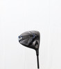 Cobra Ds Adapt X 10.5° Driver Regular Flex Evenflow Riptide Cb 60 Good