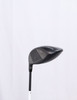 Cobra Ds Adapt X 10.5° Driver Regular Flex Evenflow Riptide Cb 60 Good