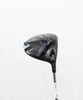 Cobra Ds Adapt X 10.5° Driver Stiff Flex Evenflow Riptide Cb 60 Good