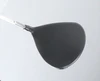 Cobra Ds Adapt X 10.5° Driver Stiff Flex Evenflow Riptide Cb 60 Good
