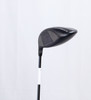 Cobra Ds Adapt Max K 10.5° Driver Stiff Flex Evenflow Riptide Cb 60 Good