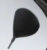 Cobra Ds Adapt Max K 10.5° Driver Regular Flex Evenflow Riptide Cb 60 Good
