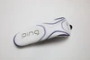 Ping Golf G LE4 Ladies Fairway Wood Golf Headcover Good White/Purple
