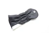 PXG Golf Lightning "11" Fairway Wood Headcover Good Black/White