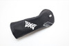PXG Golf Wildcat "5" Fairway Wood Headcover Good Black/White