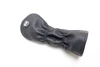 PXG Golf Wildcat "5" Fairway Wood Headcover Good Black/White