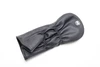 PXG Golf Wildcat Driver Headcover Good Black/White