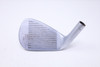 Taylormade P790 '23 40* #9 Iron Club Head Only Inv13915297