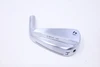 Taylormade P790 2025 20* #4 Iron Club Head Only Inv13914861