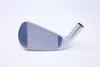 Taylormade P790 2025 20* #4 Iron Club Head Only Inv13914861