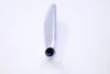 Taylormade P790 2025 20* #4 Iron Club Head Only Inv13914861