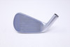Taylormade P790 '23 23.5* #5 Iron Club Head Only Inv13915302