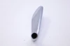 Taylormade P790 '23 26* #6 Iron Club Head Only Inv13915299