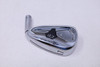 Taylormade Qi Max Hl 31* #7 Iron Club Head Only Inv13915312