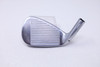 Taylormade Qi Max Hl 35* #8 Iron Club Head Only Inv13915311