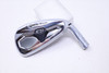 Taylormade Qi Max Hl 27* #6 Iron Club Head Only Inv13915320