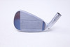 Taylormade Qi Max Hl 27* #6 Iron Club Head Only Inv13915320