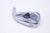 Taylormade Qi Max 28* #7 Iron Club Head Only Inv13915333