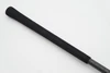 Mitsubishi Tensei 1K Blue 65g Stiff 41.25" #5 Wood Shaft Titleist TSI TSR GT.