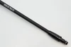 Mitsubishi Tensei 1K Blue 65g Stiff 41.25" #5 Wood Shaft Titleist TSI TSR GT.