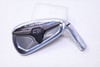 Taylormade Qi Max 24* #6 Iron Club Head Only Inv13915334