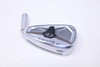 Taylormade Qi Max 24* #6 Iron Club Head Only Inv13915334