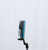 Ping Sigma 2 Anser 33" Putter Good Rh 13954367