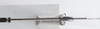 Ping Sigma 2 Anser 33" Putter Good Rh 13954367