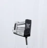 Pxg Allan 34.5" Putter Excellent Rh 13954631