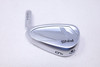 Ping I540 37* #9 Iron Club Head Only Inv13922135