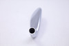 Ping I540 37* #9 Iron Club Head Only Inv13922135