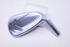 Ping I540 37* #9 Iron Club Head Only Inv13922130