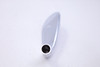 Ping I540 37* #9 Iron Club Head Only Inv13922130