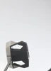 Taylormade Spider 5K Zt 32.5" Putter Good Rh 13959192