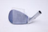 Ping I540 42* Pw Wedge Club Head Only Inv13922464
