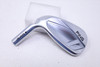 Ping I540 47* Uw Wedge Club Head Only Inv13922475 Lefty Lh