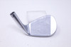 Ping I540 47* Uw Wedge Club Head Only Inv13922475 Lefty Lh