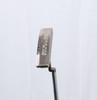 Rife 460 Mid Blade 35" Putter Good Rh 13961779